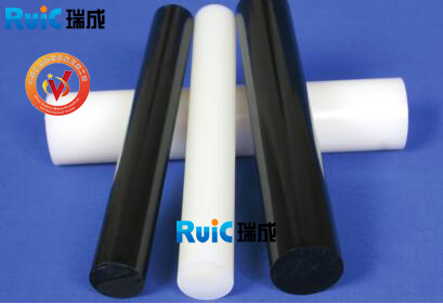 關于超高分子量聚乙烯，你想知道的都在這里！