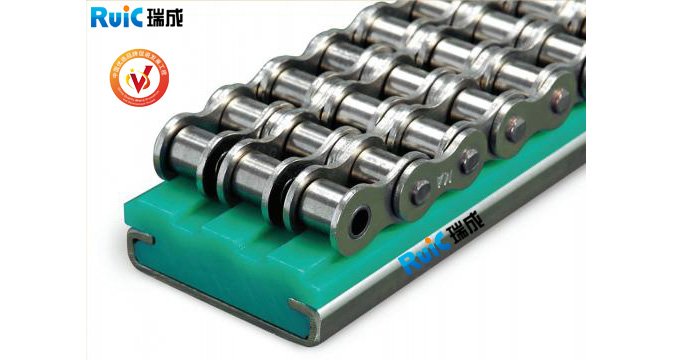 導(dǎo)軌鏈條升降機(jī)的安裝步驟及安全作業(yè)注意事項都有哪些？