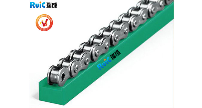 鏈條張緊器的應用領域及生產工藝