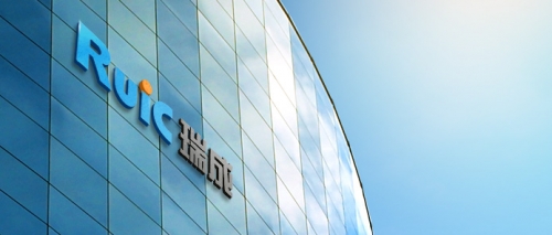 傳動部件邁向高精密化，瑞成工業堅持科技創新以實現成果轉化