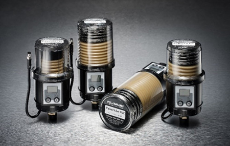 瑞成自動(dòng)注油器怎么樣？