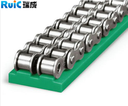鏈條導軌涉及的行業
