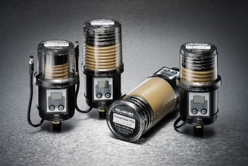 瑞成自動(dòng)注油器怎么樣？