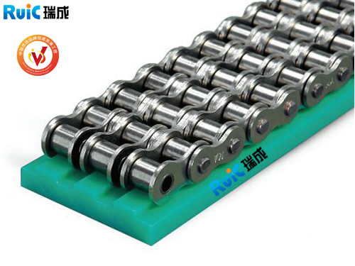 鏈條導(dǎo)軌 鏈條導(dǎo)軌