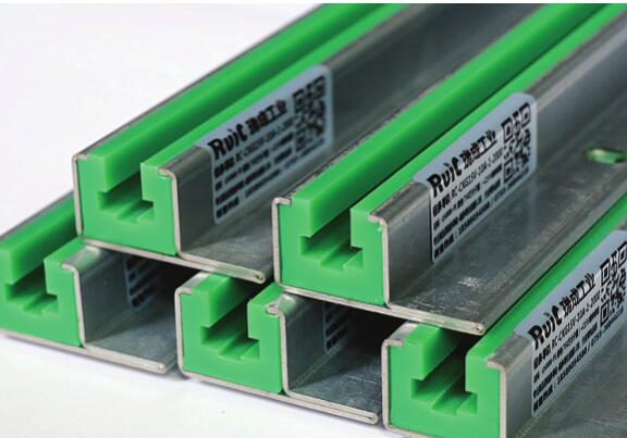 鏈條導(dǎo)軌 鏈條導(dǎo)軌