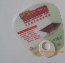 廣州廣告扇廠家推薦 定制廣告扇子，價(jià)格與品質(zhì)如何兼得？